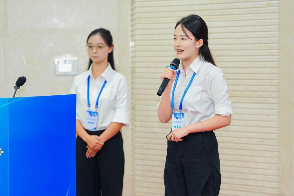 1750841483678050.jpg image023.jpg