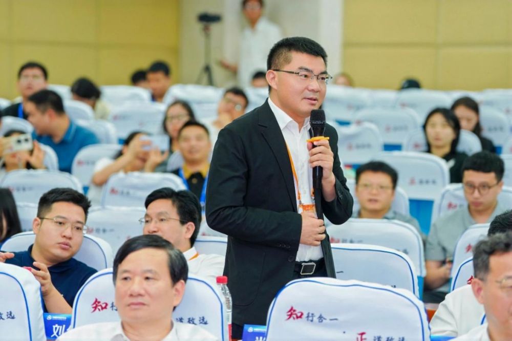 1750841526212190.jpg image029.jpg