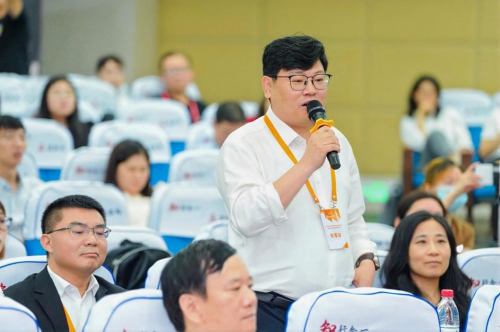 1750841540764435.jpg image031.jpg