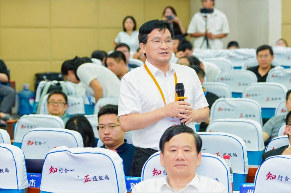 1750841552969579.jpg image033.jpg