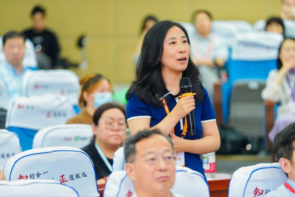 1750841564207146.jpg image035.jpg