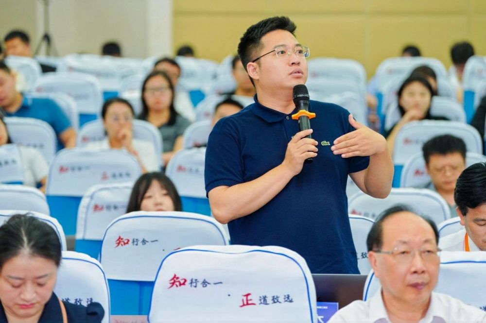 1750841577421094.jpg image037.jpg