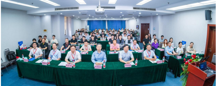 1750989073701808.png image.png