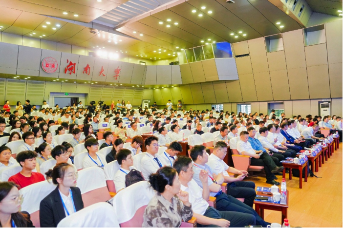 1751202881327883.png image.png