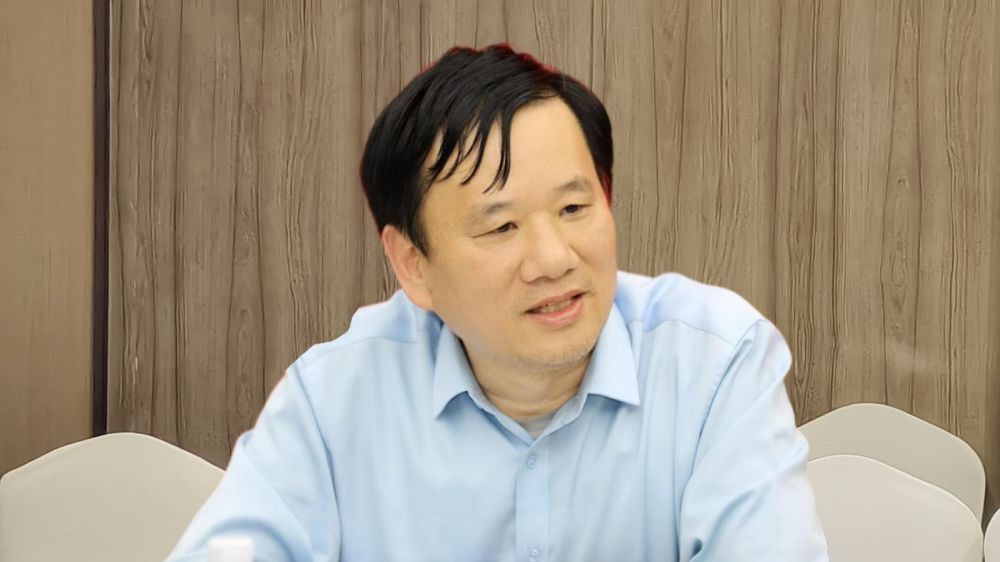 1751273130401886.jpg 幻灯片1.jpg