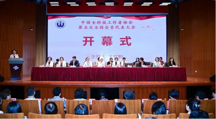 1751357222436691.png image.png