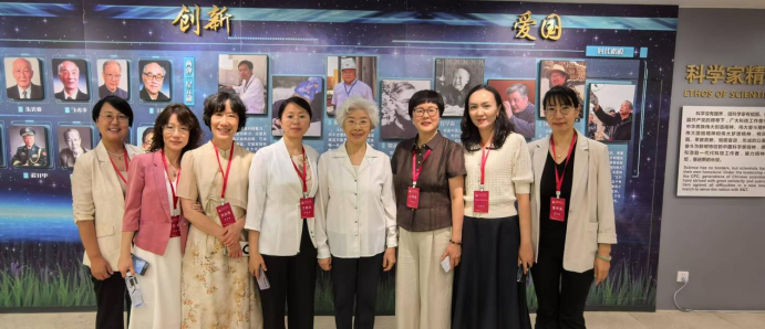 1751357233255620.png image.png