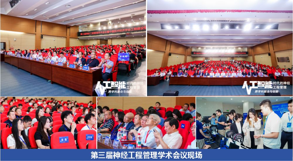 1751610495332968.png image.png