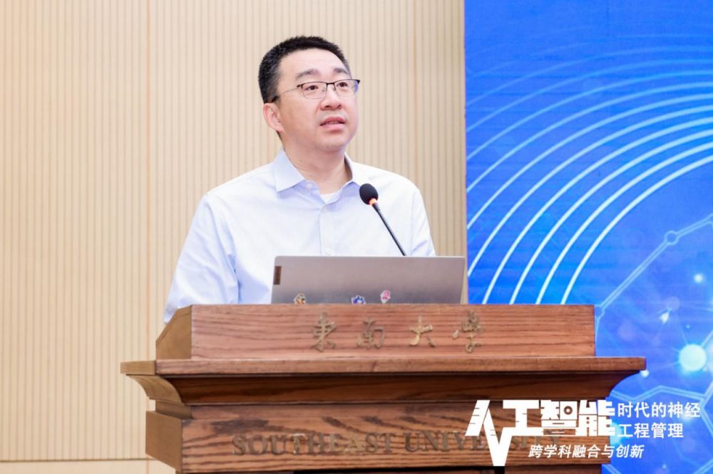 1751610506755942.jpg image003.jpg