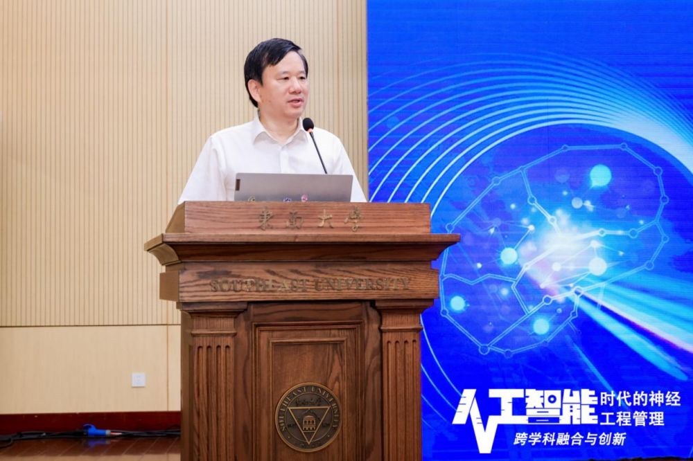 1751610513740265.jpg image005.jpg