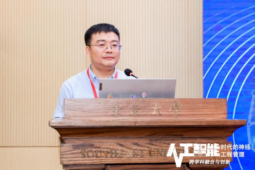 1751610526268236.jpg image007.jpg