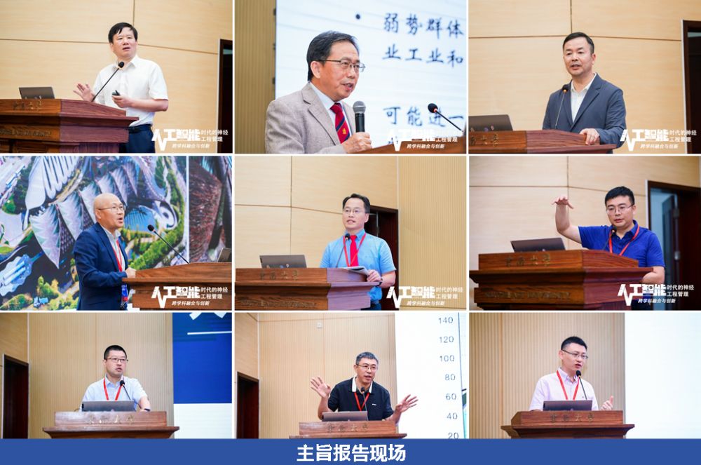 1751610574916237.png image.png