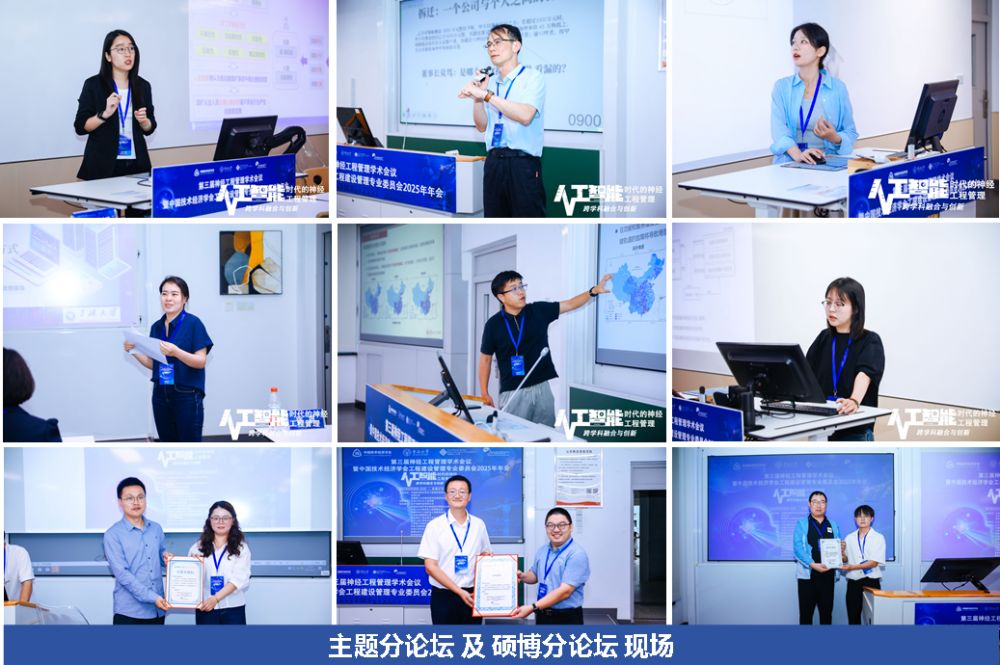 1751610597941445.png image.png