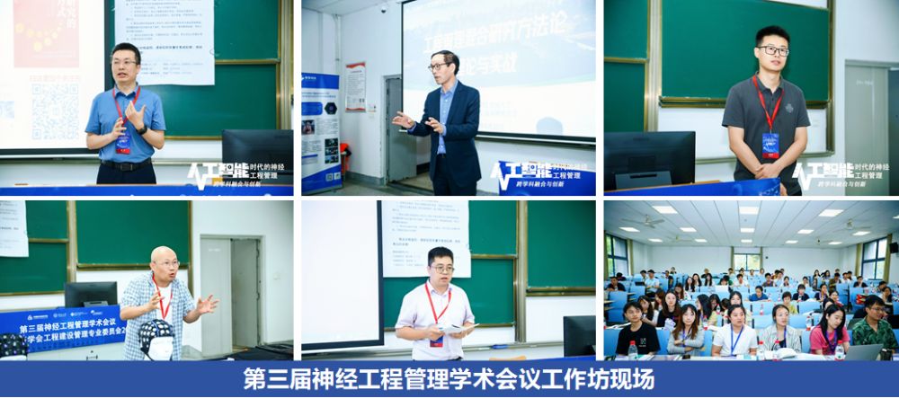 1751610663272321.png image.png