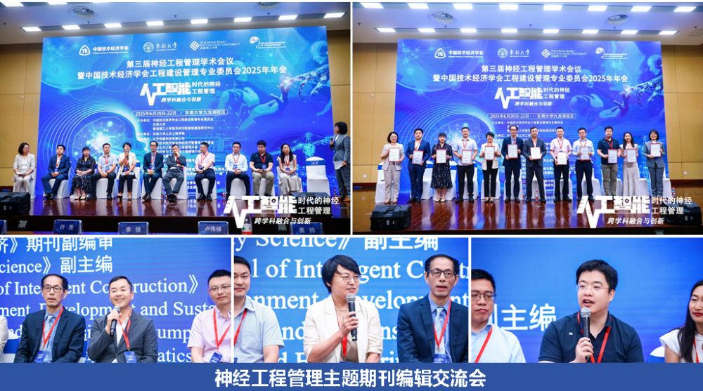 1751610695117568.png image.png