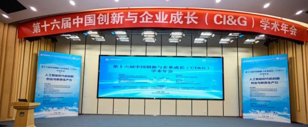 1751614323310675.jpg image001.jpg