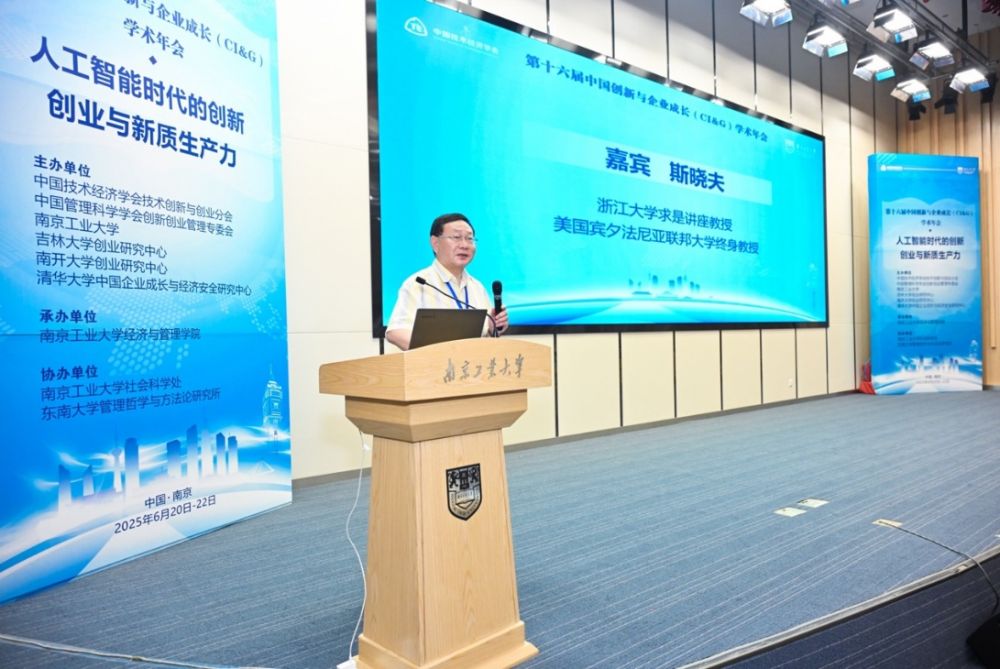 1751614456804733.jpg image013.jpg