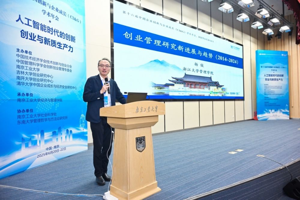 1751614477140828.jpg image015.jpg