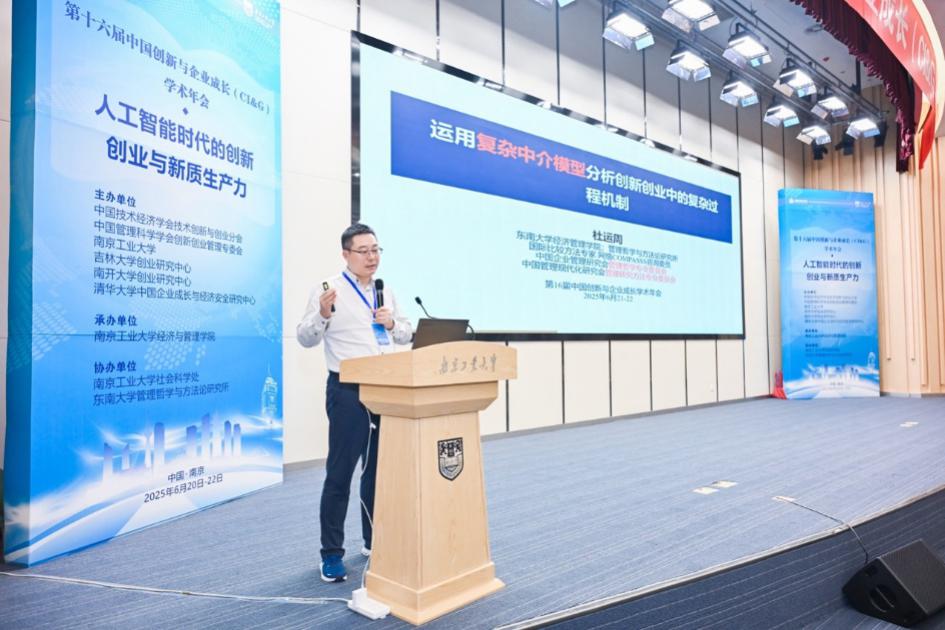 1751614620325240.jpg image023.jpg