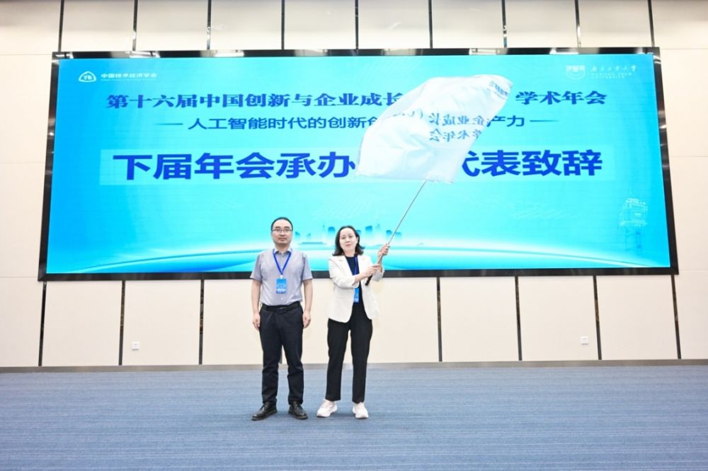 1751614819436685.jpg image039.jpg