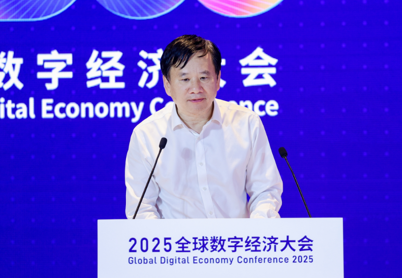 1751871459318330.png image.png