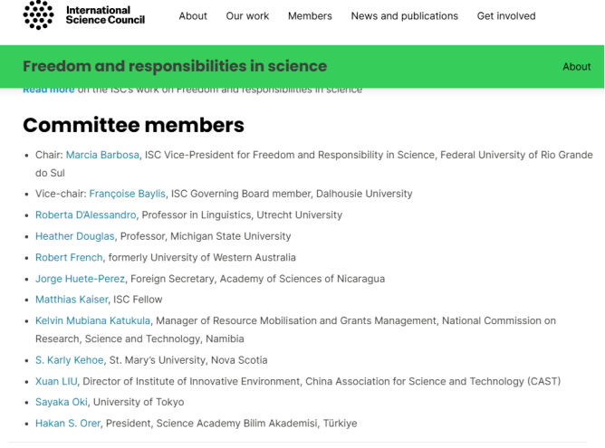 1751872172900639.png image.png