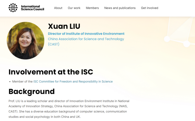 1751872191788648.png image.png