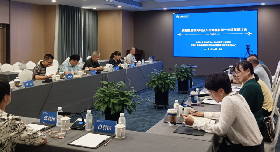 1751873785836051.png image.png