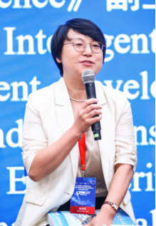 1751874548216709.png image.png