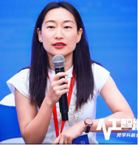 1751874557476930.png image.png