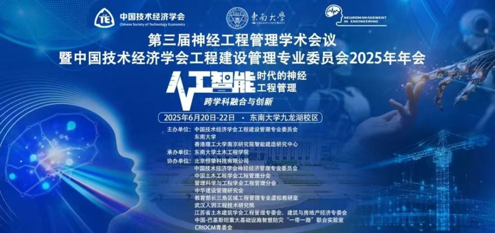 1751874870768926.jpg 1751874857678.jpg