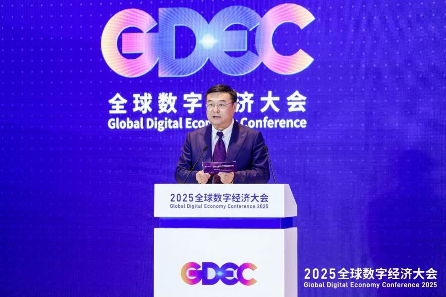 1751955377748601.jpg image003.jpg