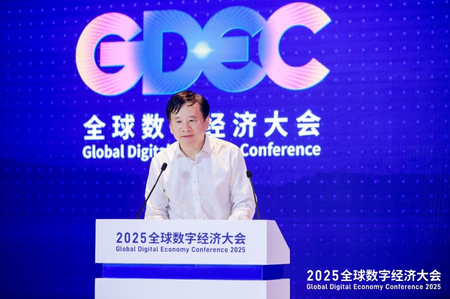 1751955389269283.jpg image005.jpg