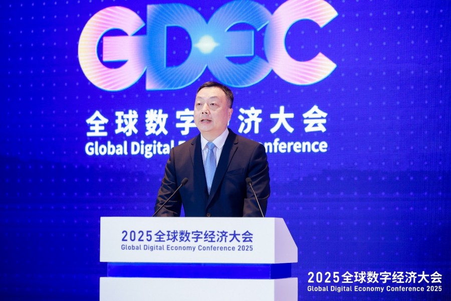 1751955427104282.jpg image009.jpg