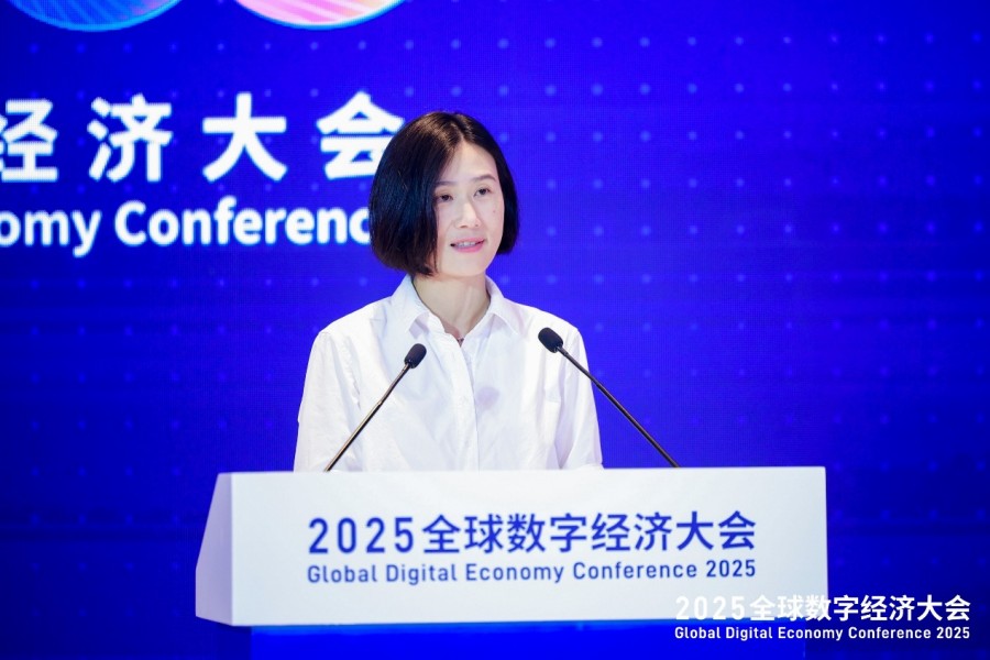 1751955447709748.jpg image011.jpg