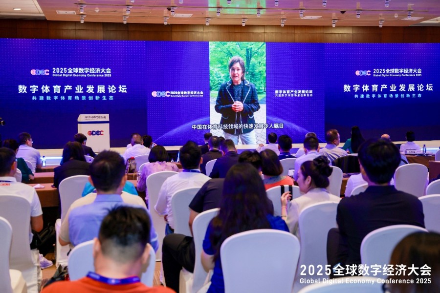 1751955465420534.jpg image013.jpg