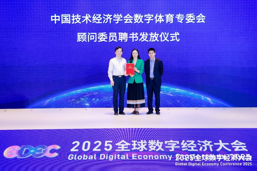 1751955482662494.jpg image015.jpg