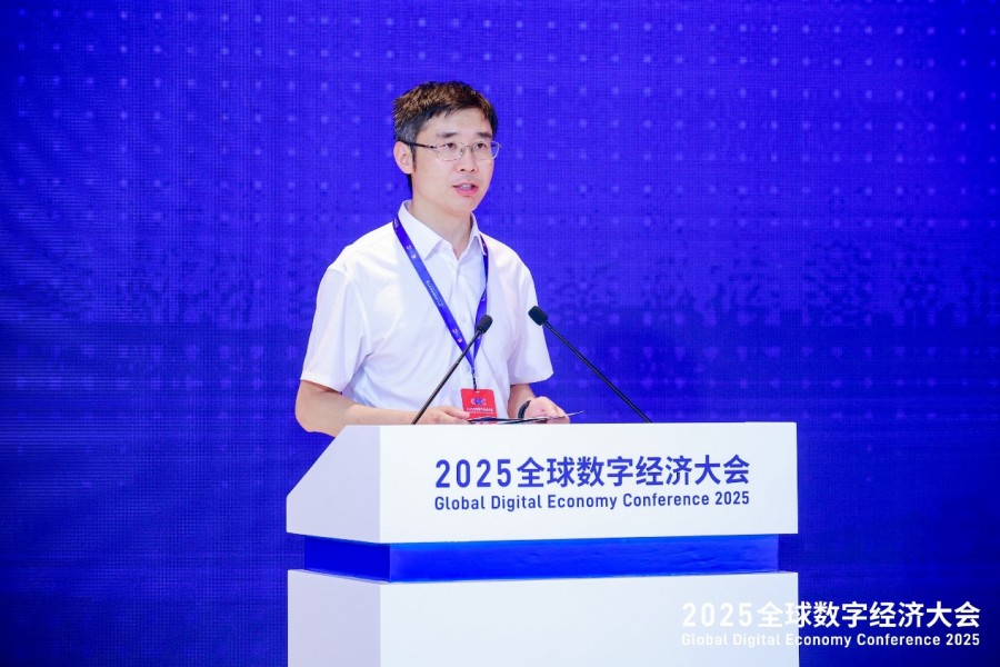 1751955510700477.jpg image017.jpg