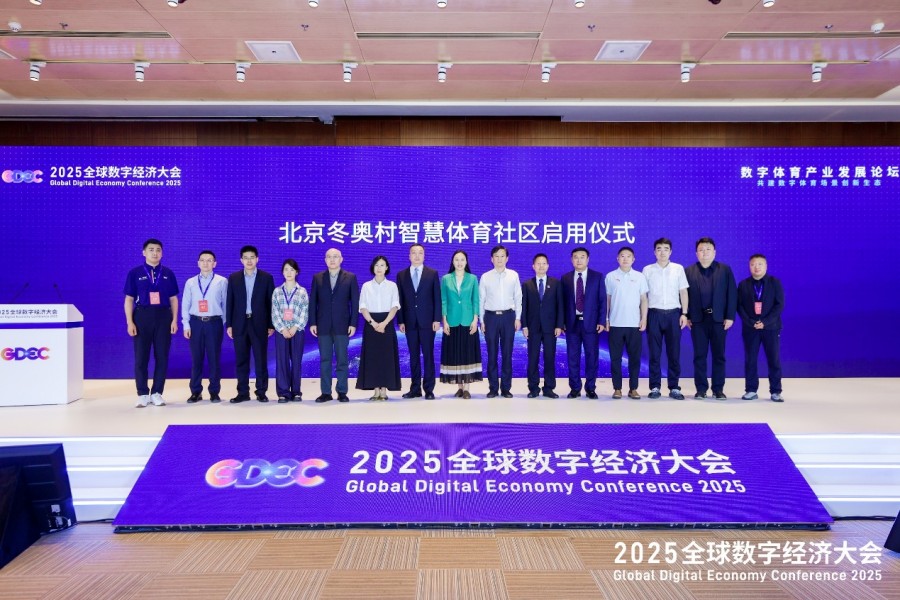 1751955527431201.jpg image019.jpg