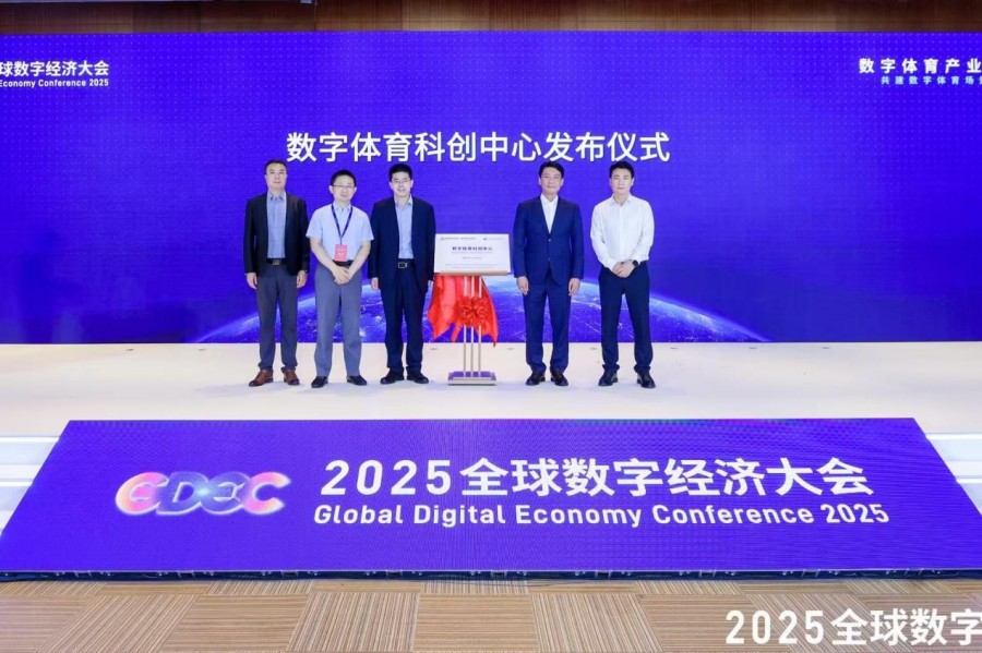 1751955544811086.jpg image021.jpg