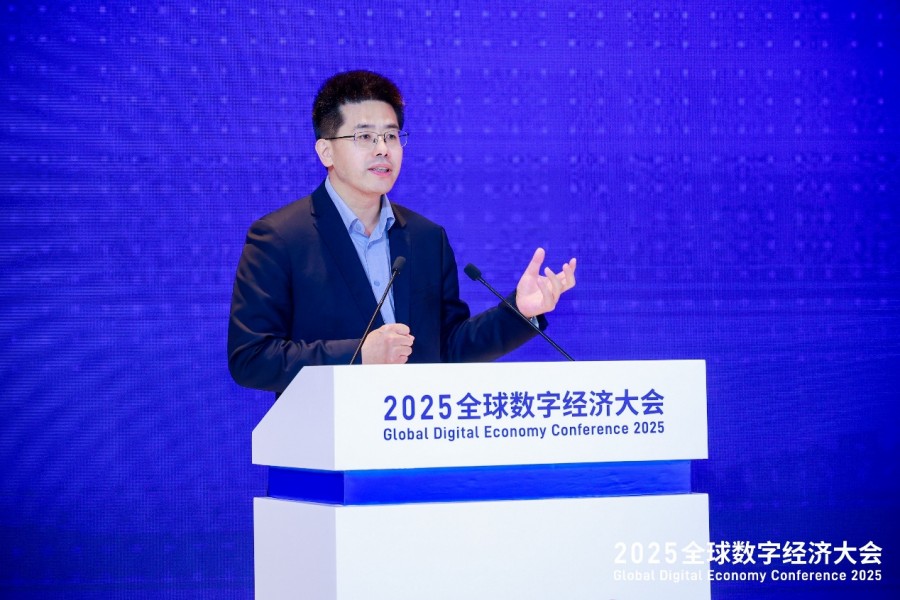 1751955562933123.jpg image023.jpg