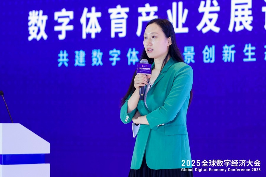 1751955575902990.jpg image025.jpg