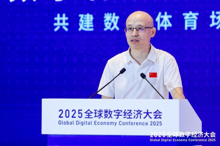 1751955593633366.jpg image027.jpg