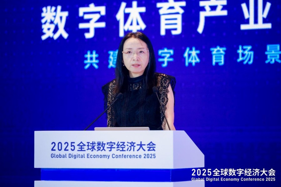 1751955612273558.jpg image029.jpg