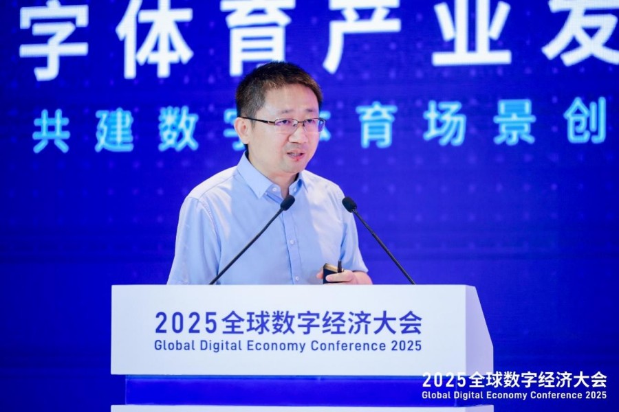 1751955639515632.jpg image031.jpg