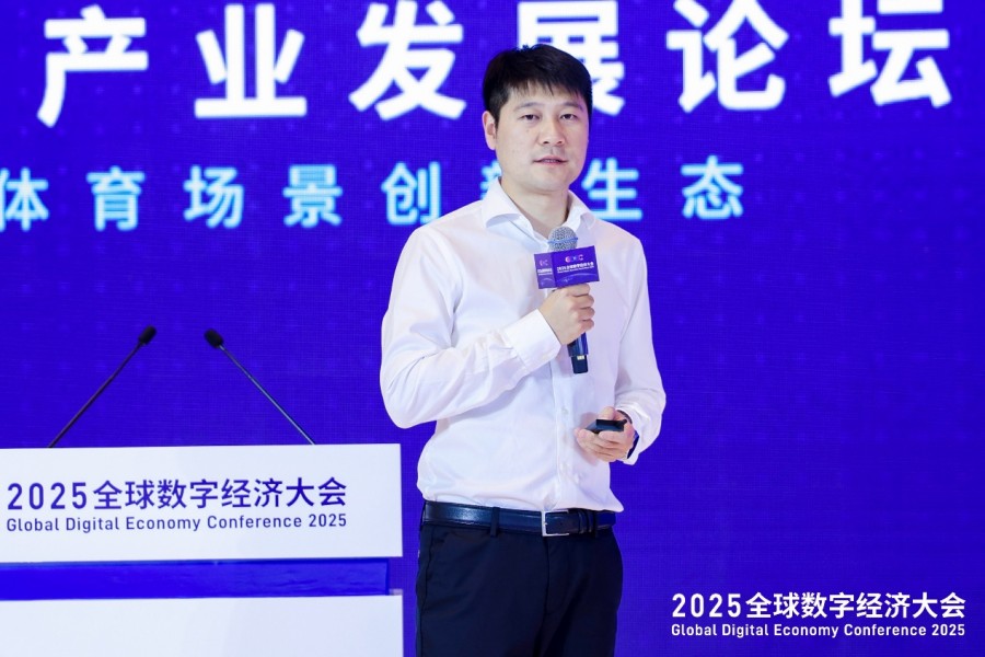 1751955653578500.jpg image033.jpg