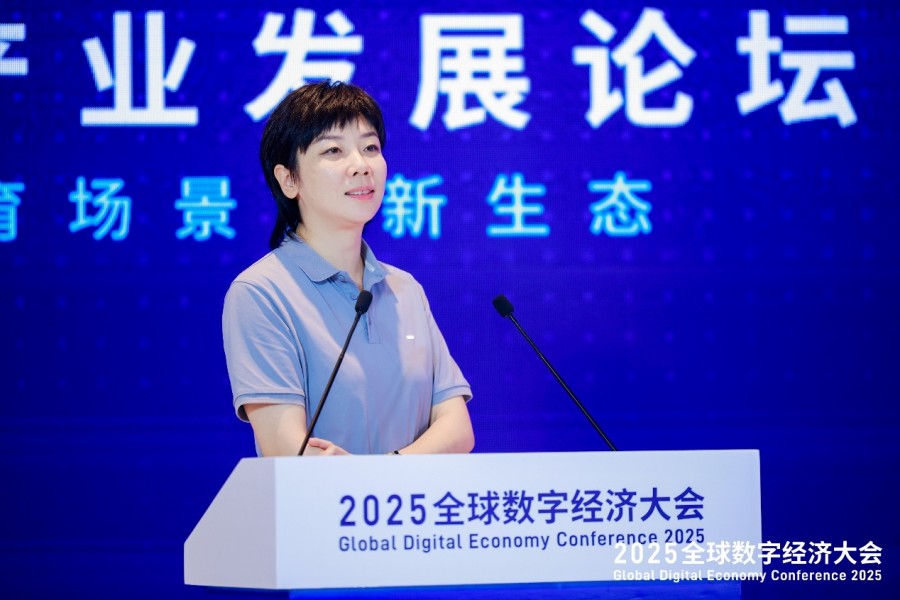 1751955669785354.jpg image035.jpg