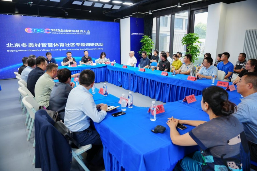 1751955776869731.jpg image043.jpg