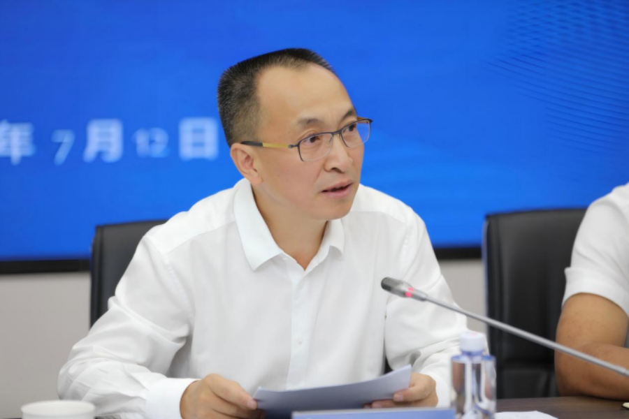 新闻稿—李平监事长会见普洱市委书记李庆元一行404(1).png