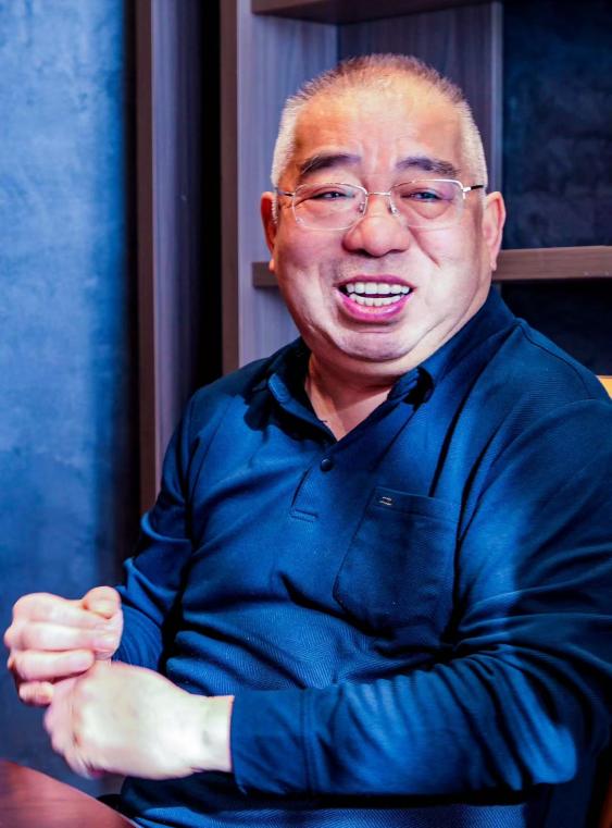 1754048472438183.jpg image001.jpg